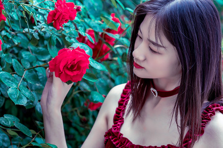 2025中国户外运动产业大会将于10月举办 突出三大亮点